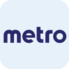 Metro Christchurch website